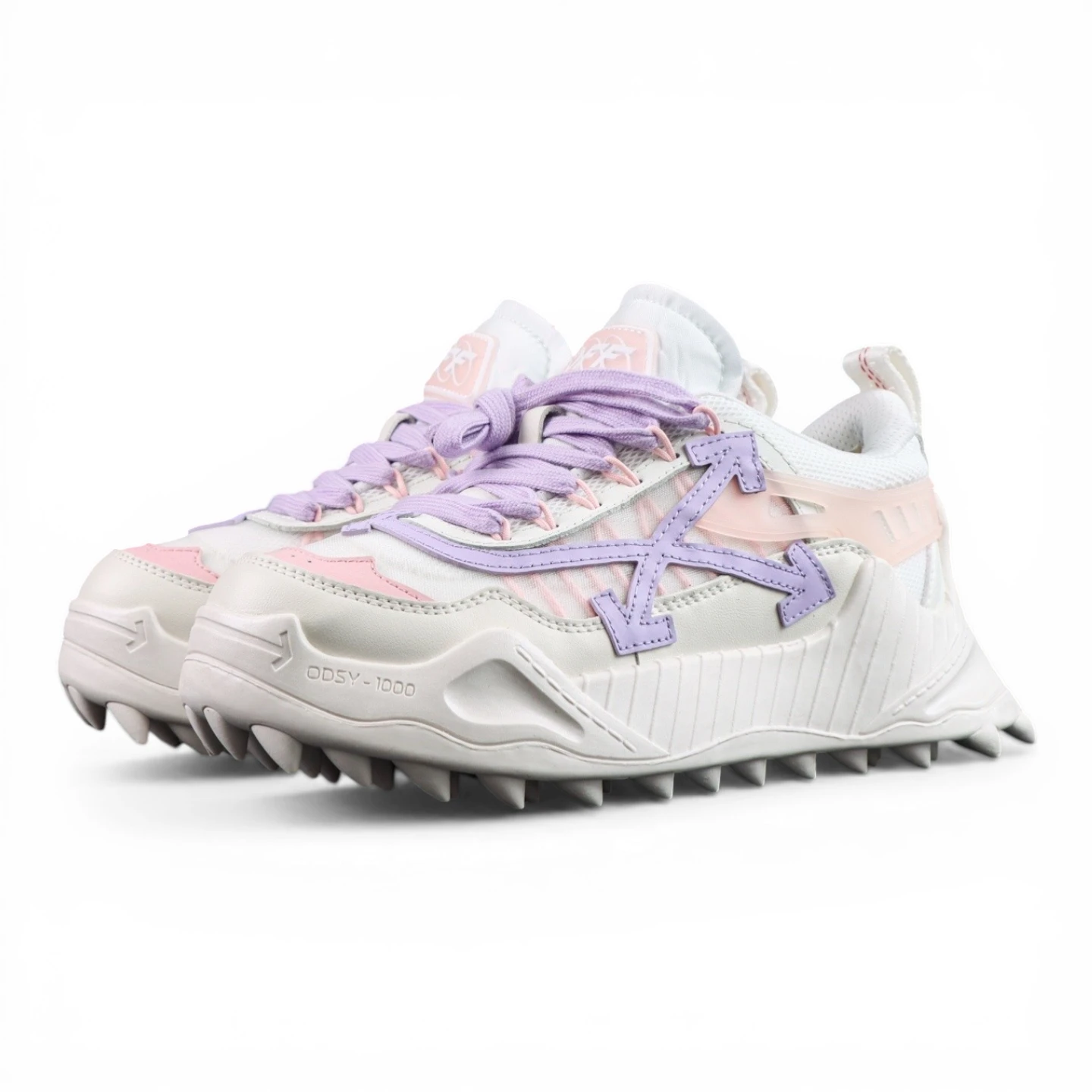 Off-White-ODSY-1000-White-Lilac.webp Off White Odsy 1000 White Lilac