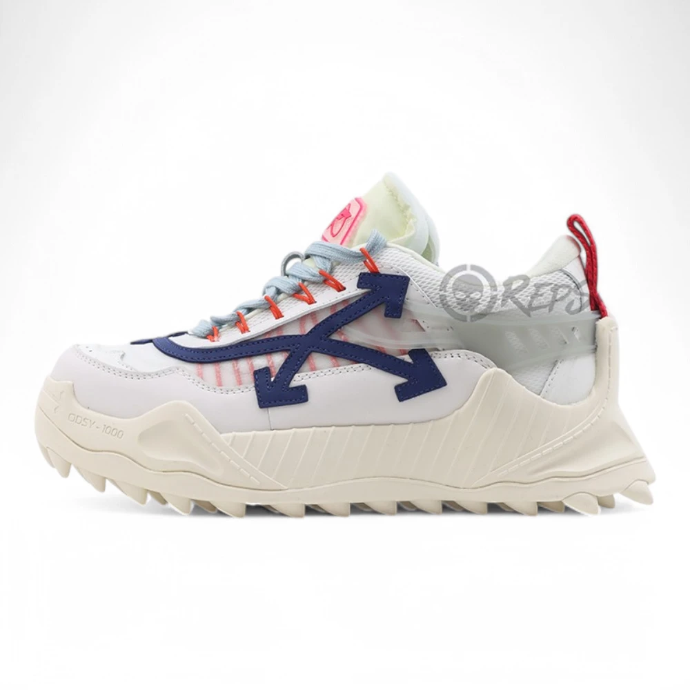 Off-White-ODSY-1000-White-MultiReplica.webp Off White Odsy 1000 White Multi Replica