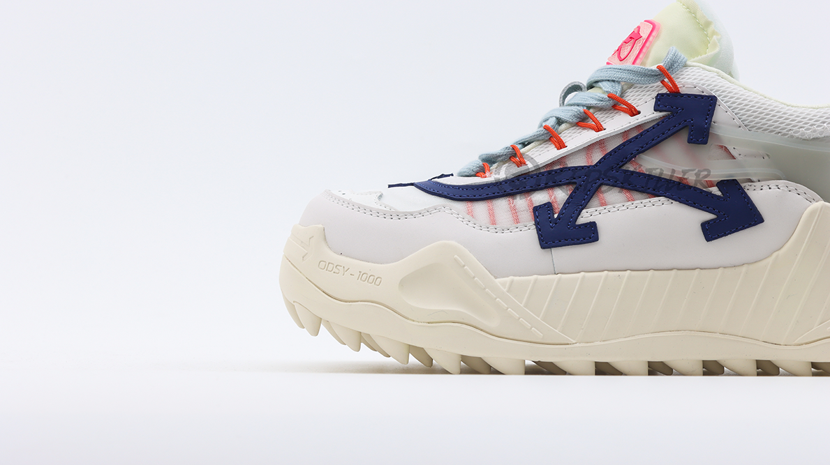 Off-White-ODSY-1000-White-MultiReplica2.webp Off White Odsy 1000 White Multi Replica