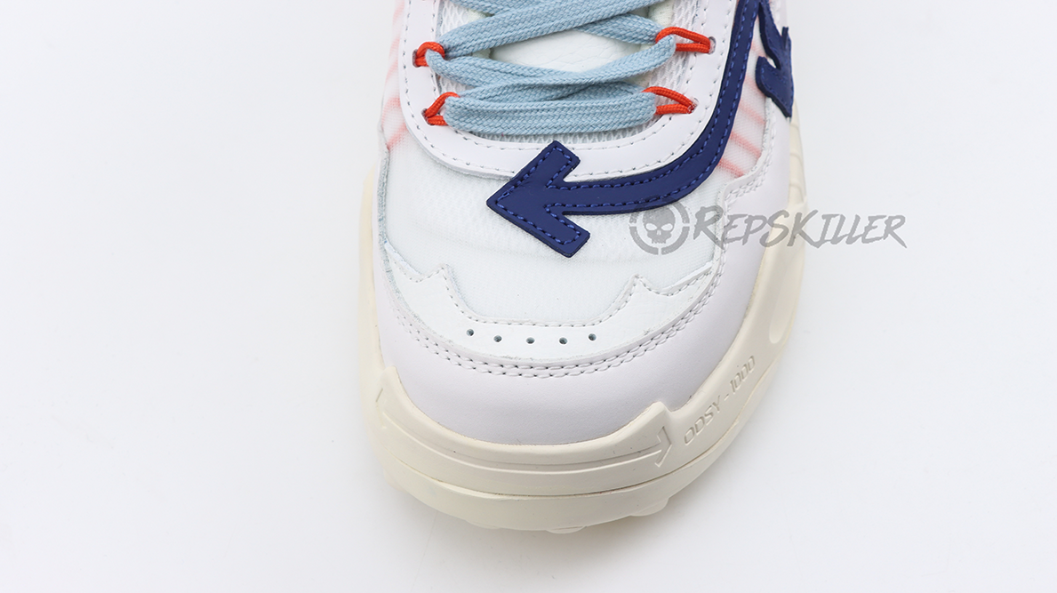 Off-White-ODSY-1000-White-MultiReplica3.webp Off White Odsy 1000 White Multi Replica