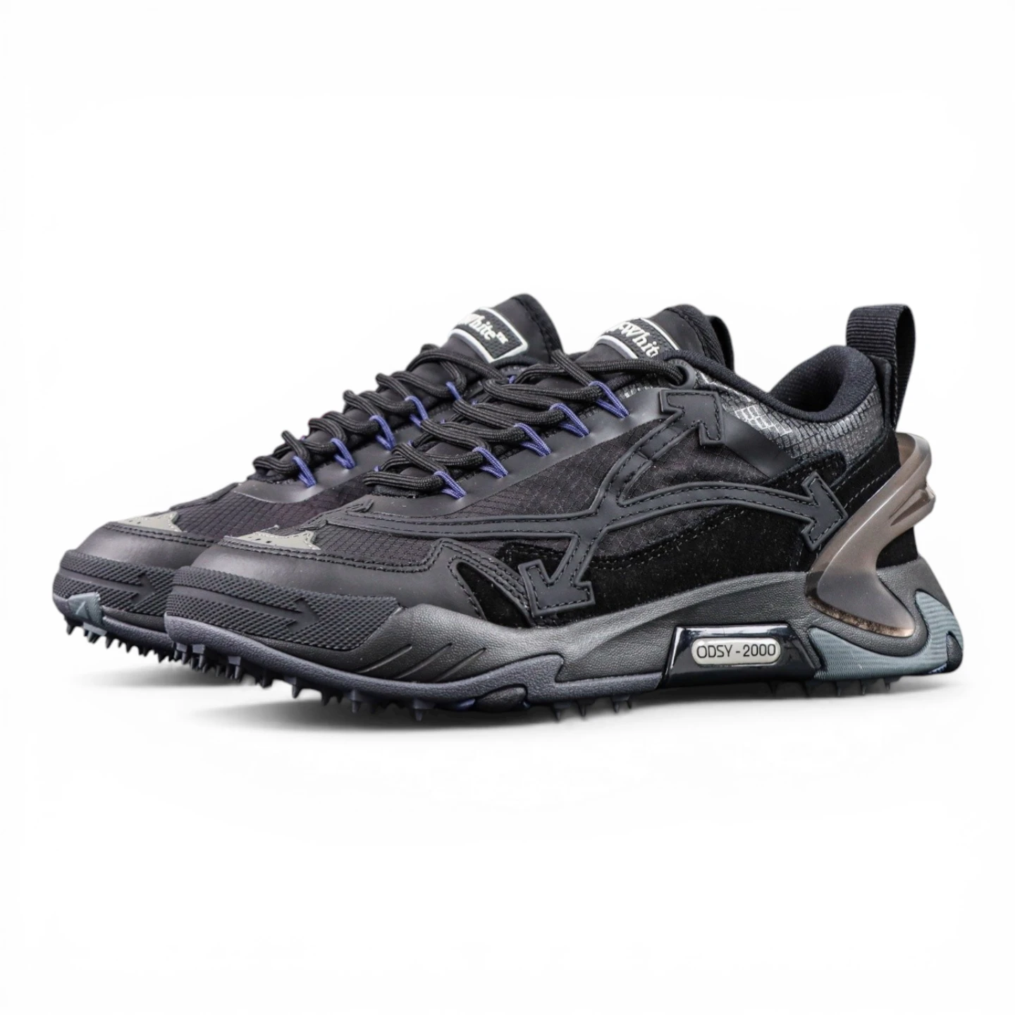 Off-White-ODSY-2000-Black.webp Off White Odsy 2000 Black