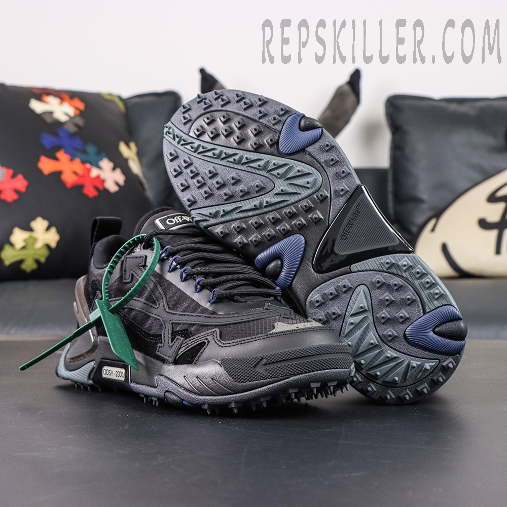 Off-White-ODSY-2000-Black4.webp Off White Odsy 2000 Black