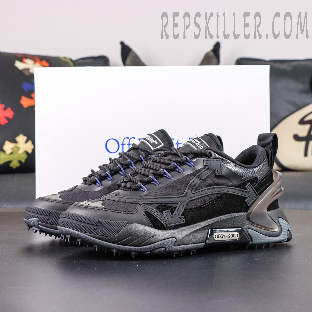 Off-White-ODSY-2000-Black5.webp Off White Odsy 2000 Black