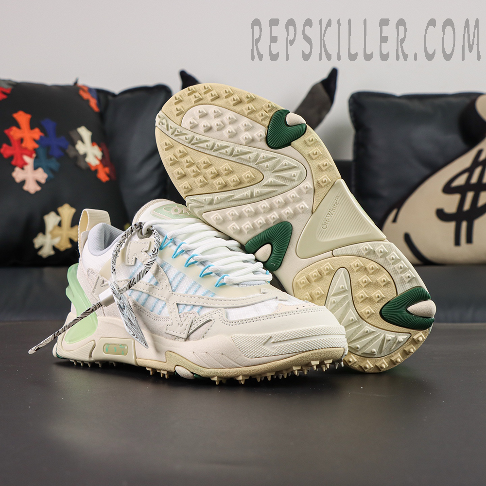Off-White-ODSY-2000-Cream-Light-Blue2.jpg.webp Off White Odsy 2000 Cream Light Blue