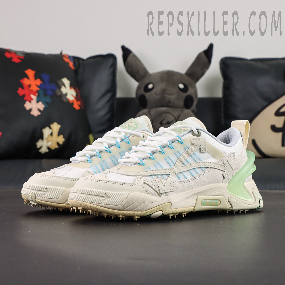 Off-White-ODSY-2000-Cream-Light-Blue6.jpg.webp Off White Odsy 2000 Cream Light Blue