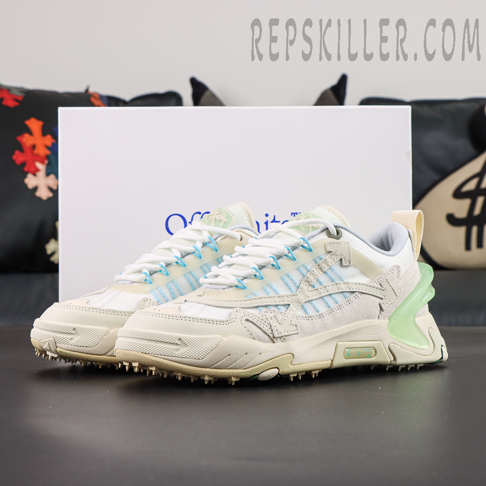 Off-White-ODSY-2000-Cream-Light-Blue7.jpg.webp Off White Odsy 2000 Cream Light Blue