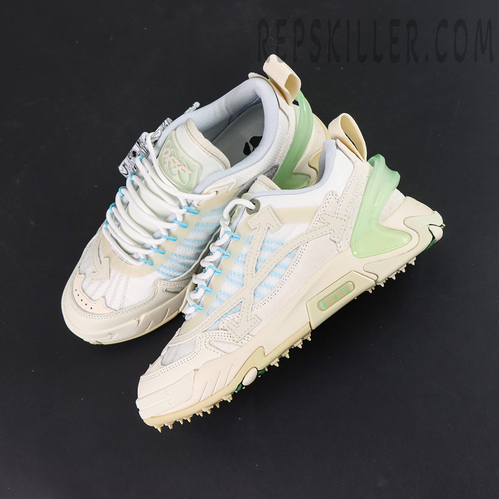 Off-White-ODSY-2000-Cream-Light-Blue8.jpg.webp Off White Odsy 2000 Cream Light Blue
