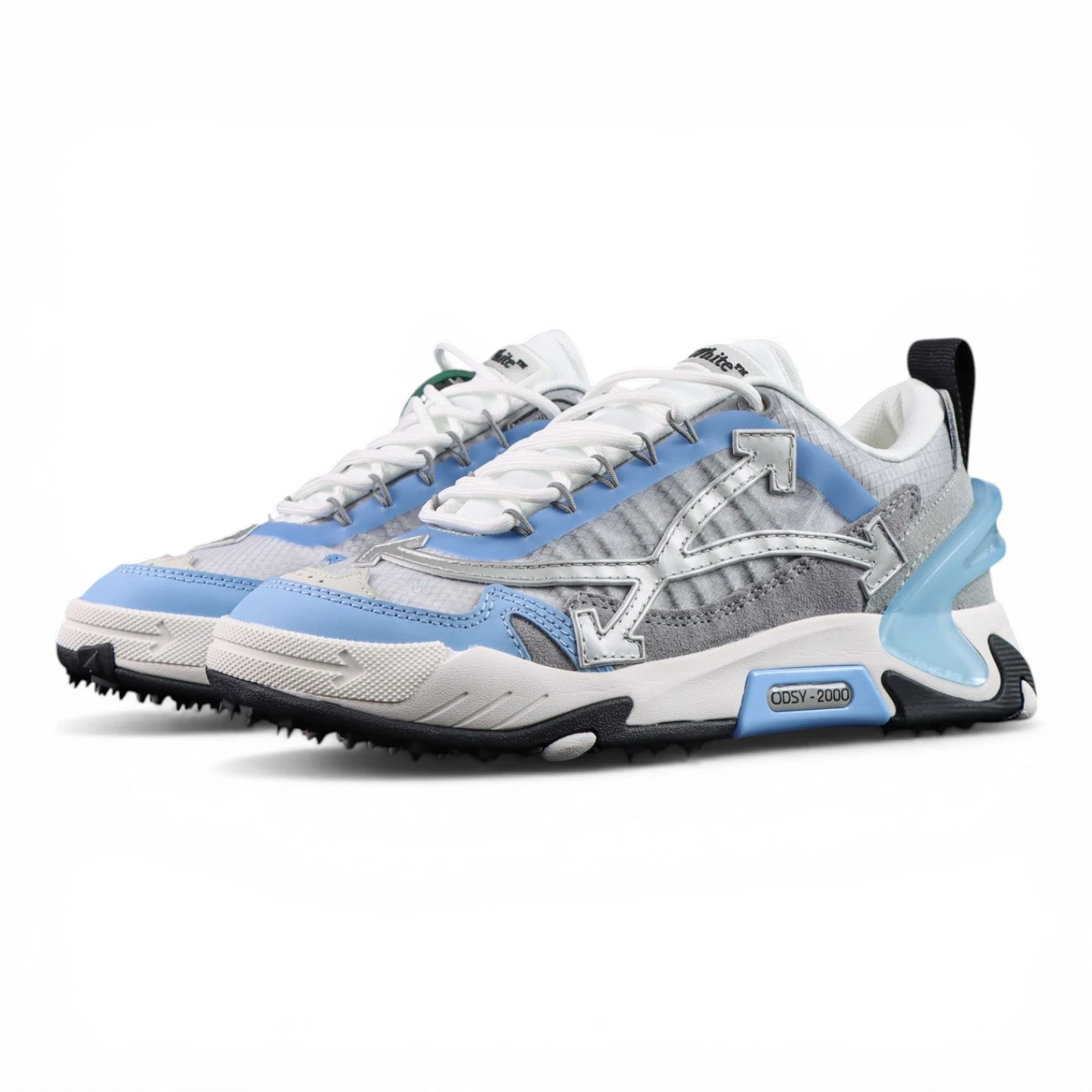 Off-White-ODSY-2000-Silver-Tone-Sky-Blue.webp Off White Odsy 2000 Silver Tone Sky Blue