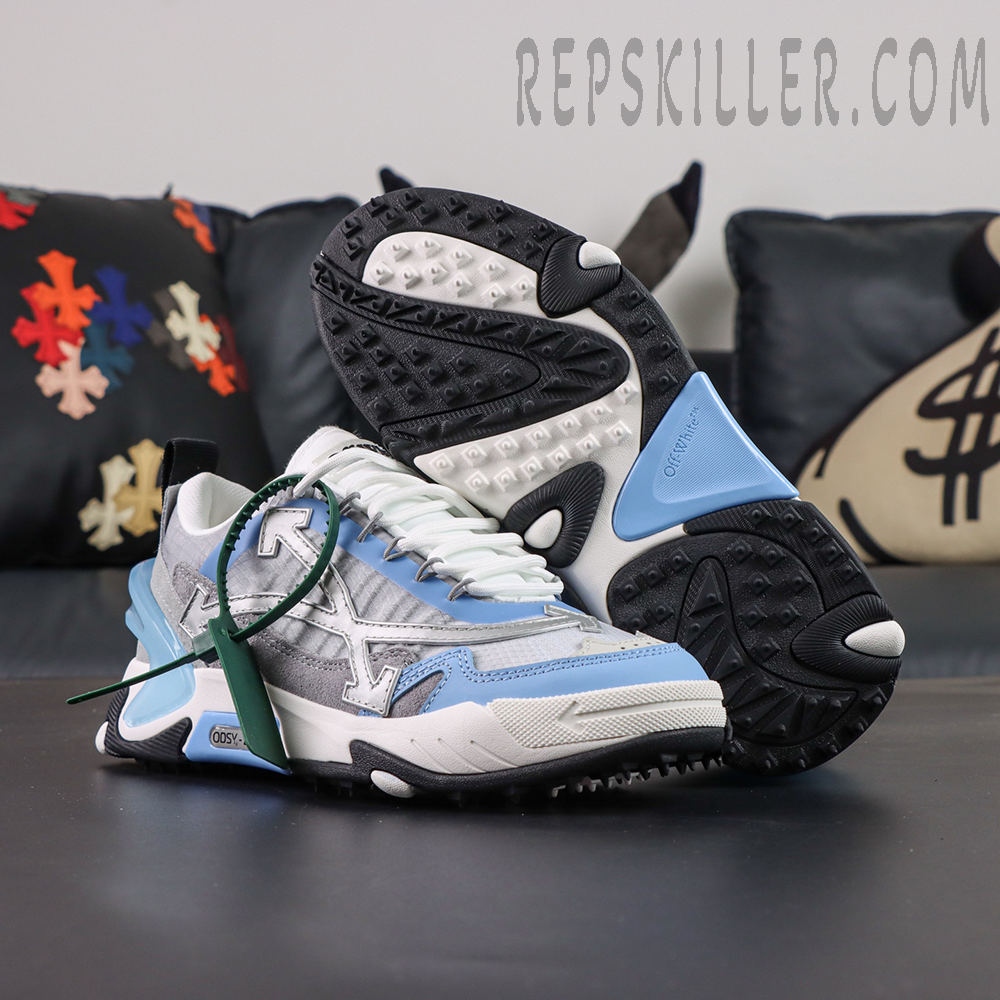 Off-White-ODSY-2000-Silver-Tone-Sky-Blue1.jpg.webp Off White Odsy 2000 Silver Tone Sky Blue