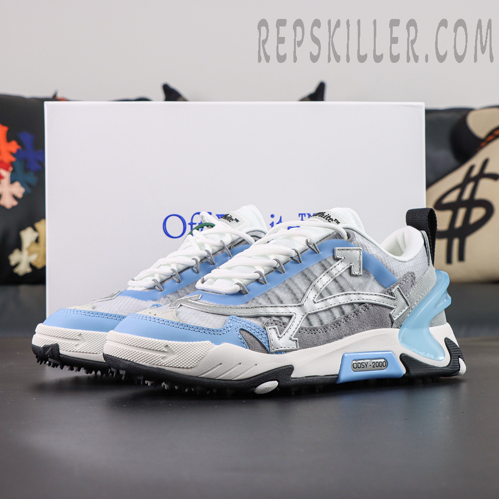 Off-White-ODSY-2000-Silver-Tone-Sky-Blue2.jpg.webp Off White Odsy 2000 Silver Tone Sky Blue
