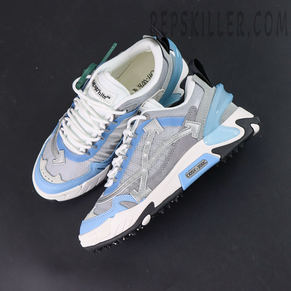 Off-White-ODSY-2000-Silver-Tone-Sky-Blue4.jpg.webp Off White Odsy 2000 Silver Tone Sky Blue