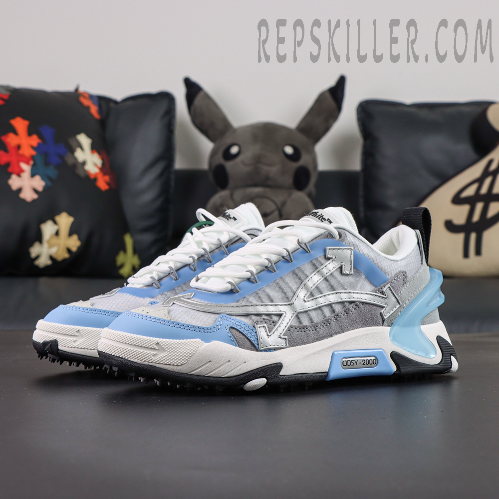 Off-White-ODSY-2000-Silver-Tone-Sky-Blue7.jpg.webp Off White Odsy 2000 Silver Tone Sky Blue