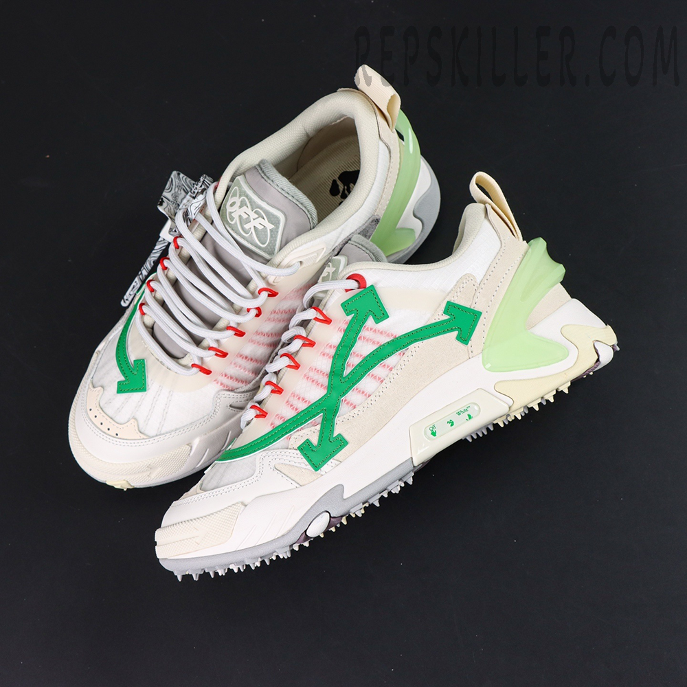 Off-White-ODSY-2000-White-Green3.webp Off White Odsy 2000 White Green