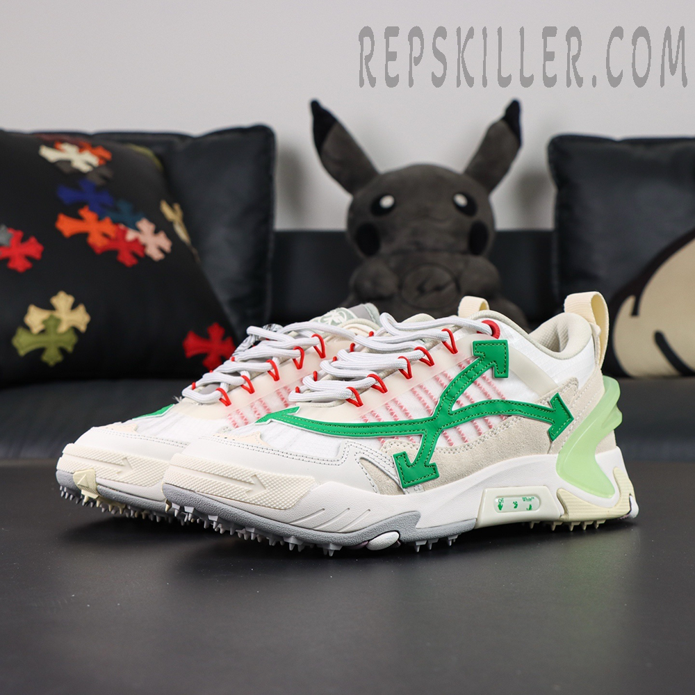 Off-White-ODSY-2000-White-Green4.webp Off White Odsy 2000 White Green