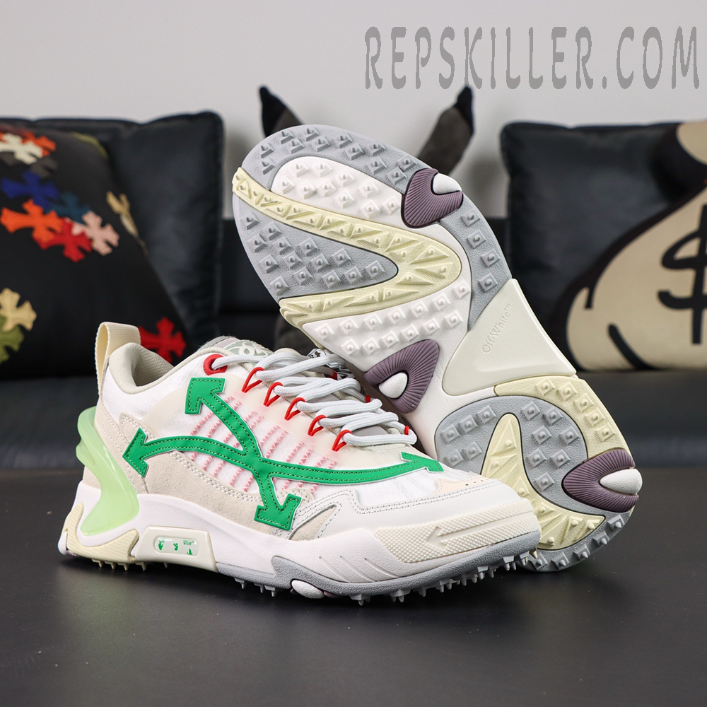 Off-White-ODSY-2000-White-Green5.webp Off White Odsy 2000 White Green