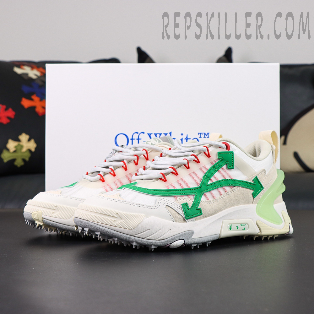 Off-White-ODSY-2000-White-Green8.webp Off White Odsy 2000 White Green