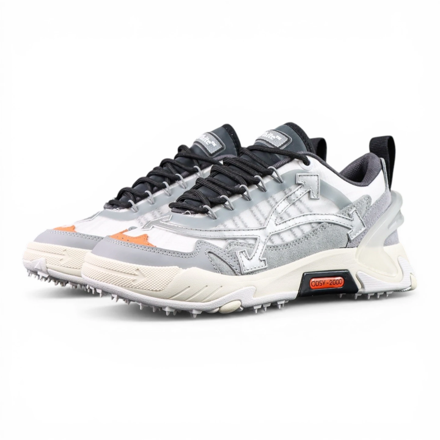 Off-White-ODSY-2000-White-Medium-Grey.webp Off White Odsy 2000 White Medium Grey
