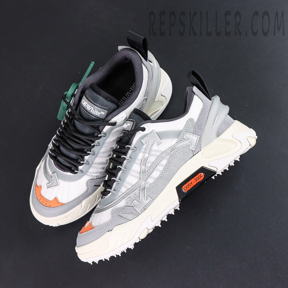Off-White-ODSY-2000-White-Medium-Grey3.webp Off White Odsy 2000 White Medium Grey