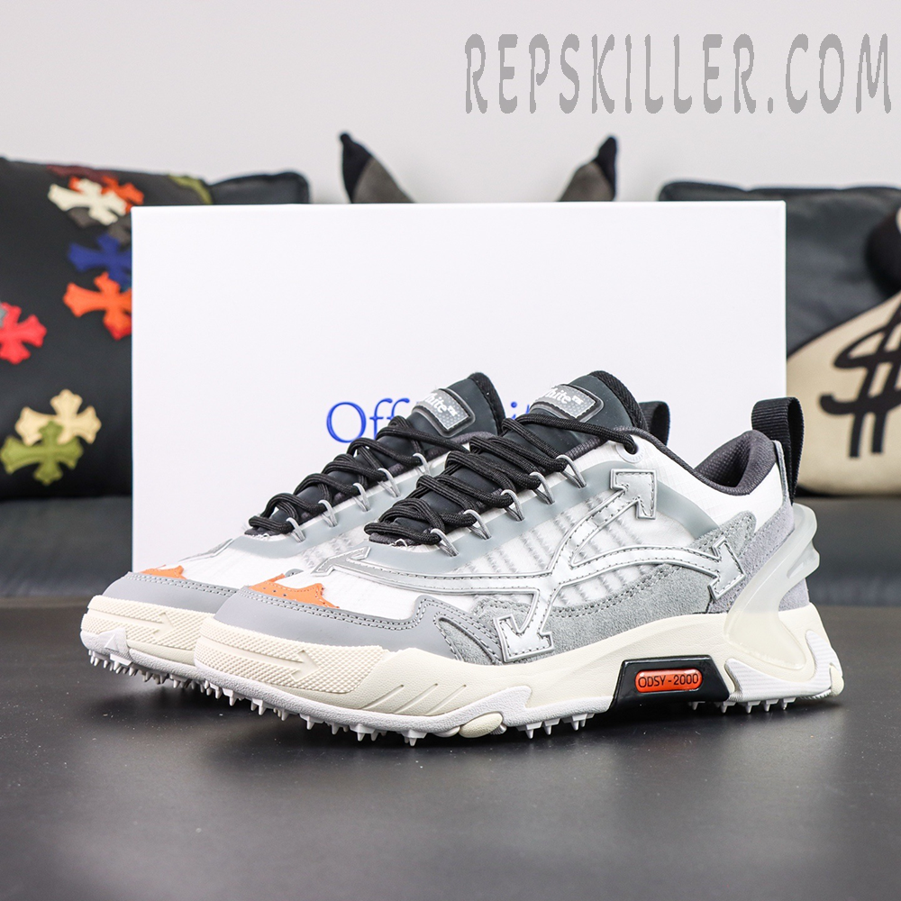 Off-White-ODSY-2000-White-Medium-Grey4.webp Off White Odsy 2000 White Medium Grey