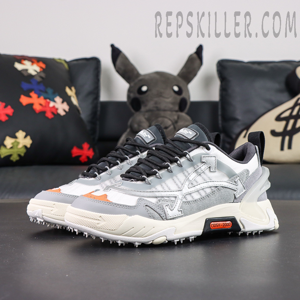 Off-White-ODSY-2000-White-Medium-Grey5.webp Off White Odsy 2000 White Medium Grey