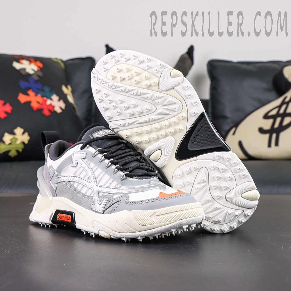 Off-White-ODSY-2000-White-Medium-Grey7.webp Off White Odsy 2000 White Medium Grey
