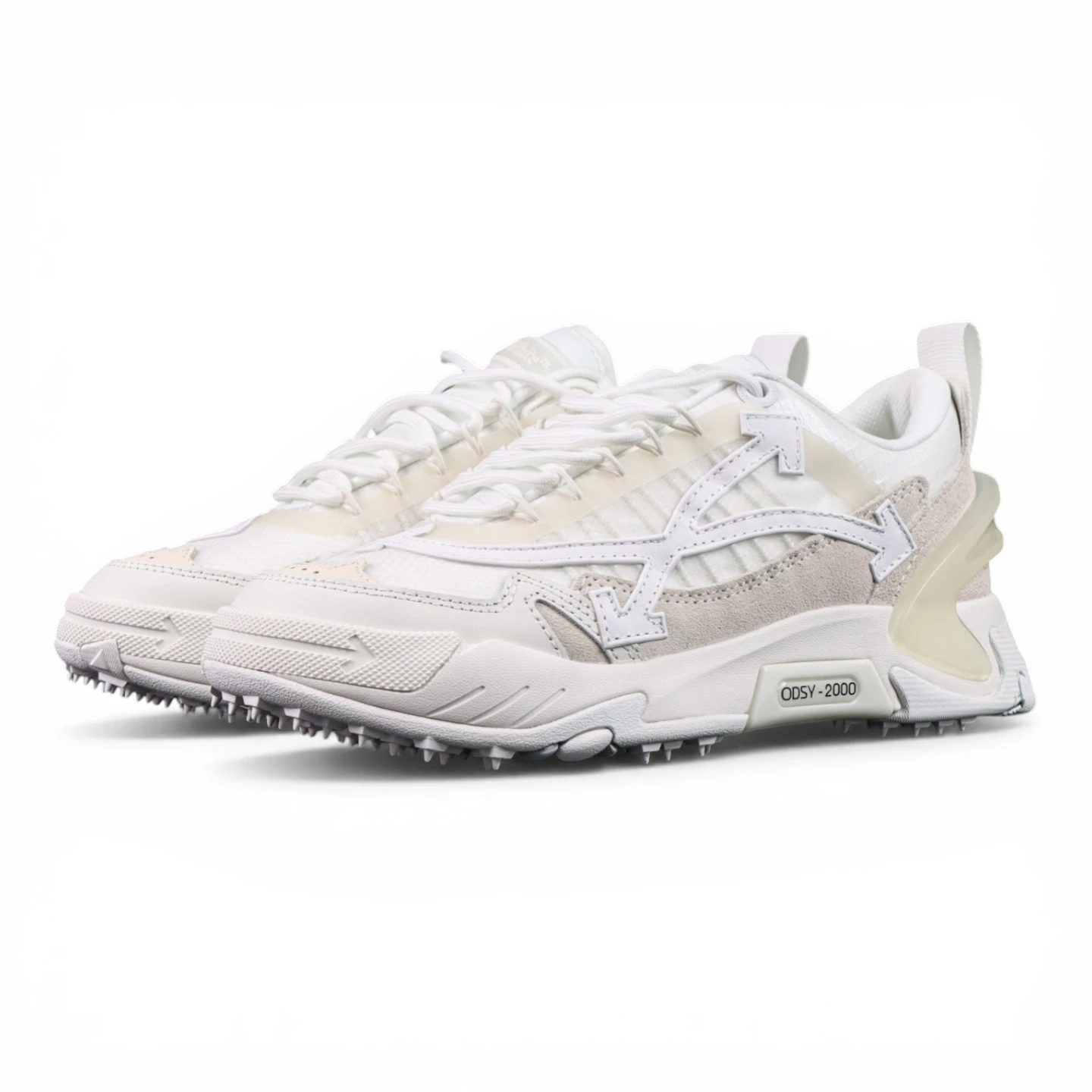 Off-White-ODSY-2000-White.webp Off White Odsy 2000 White