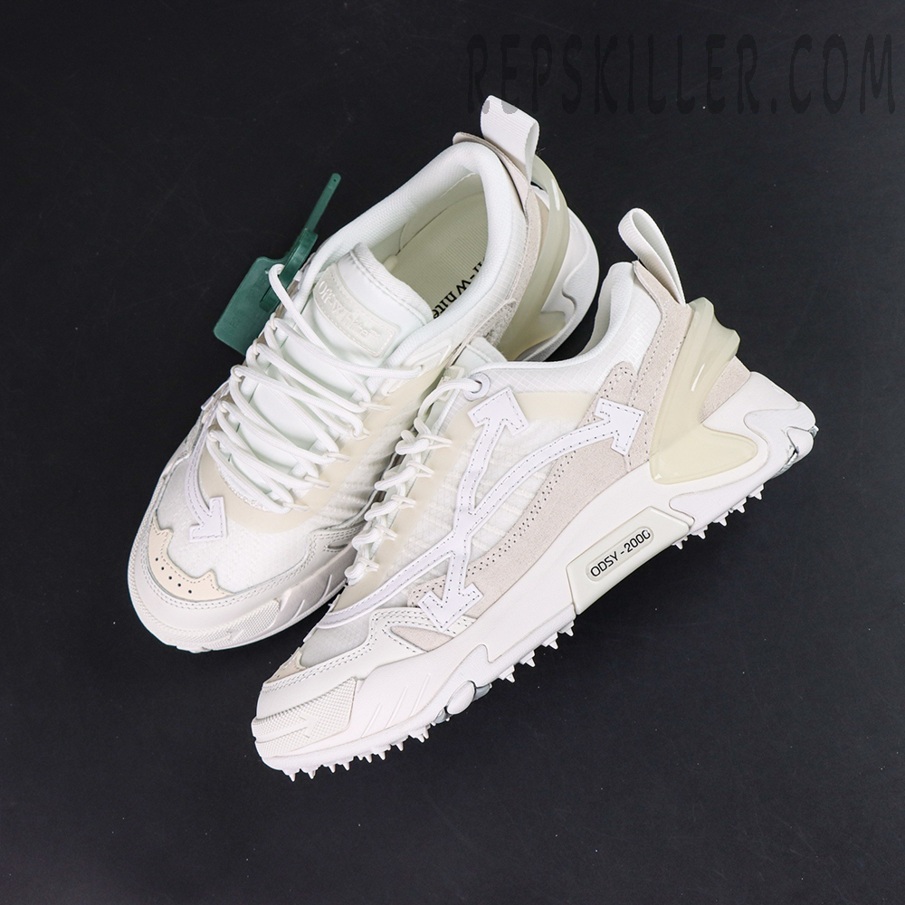 Off-White-ODSY-2000-White2.webp Off White Odsy 2000 White