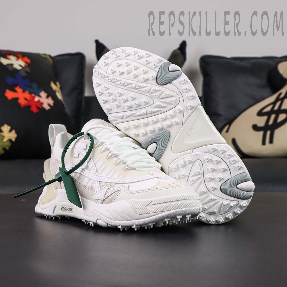 Off-White-ODSY-2000-White3.webp Off White Odsy 2000 White