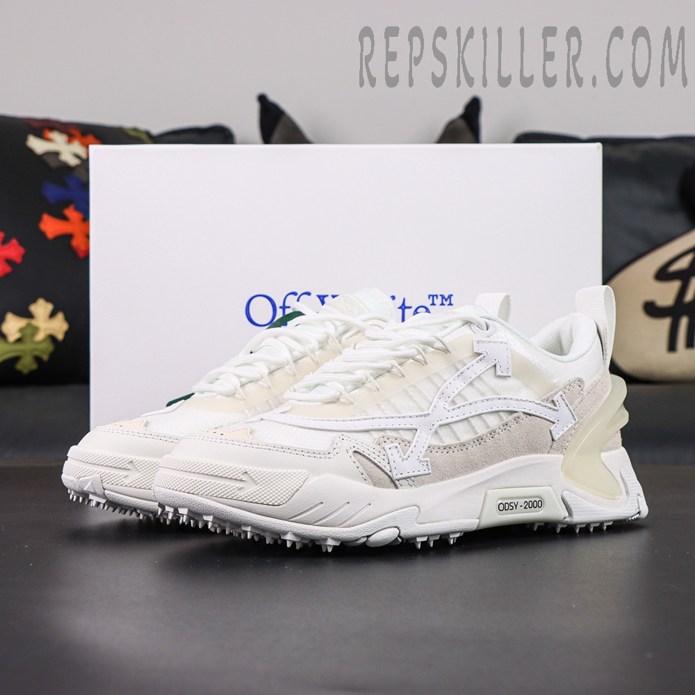 Off-White-ODSY-2000-White5.webp Off White Odsy 2000 White