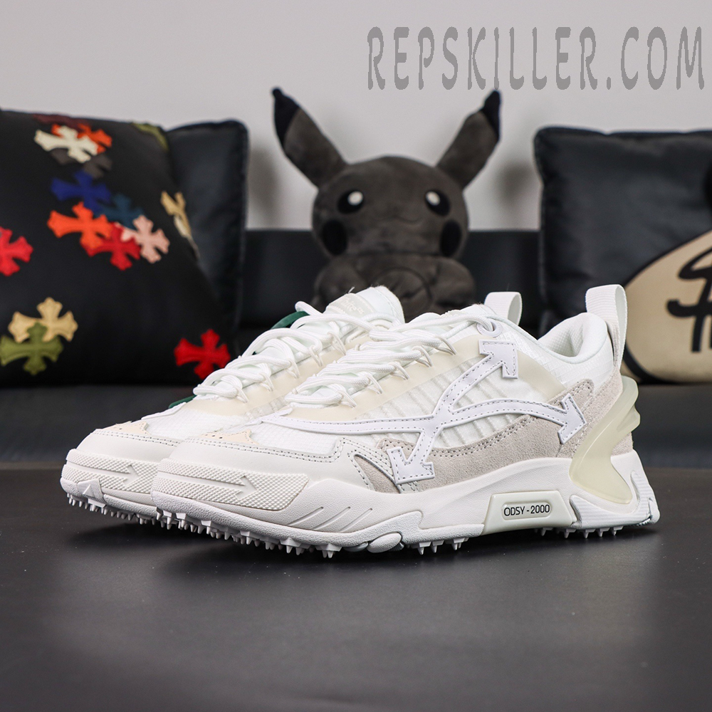 Off-White-ODSY-2000-White7.webp Off White Odsy 2000 White