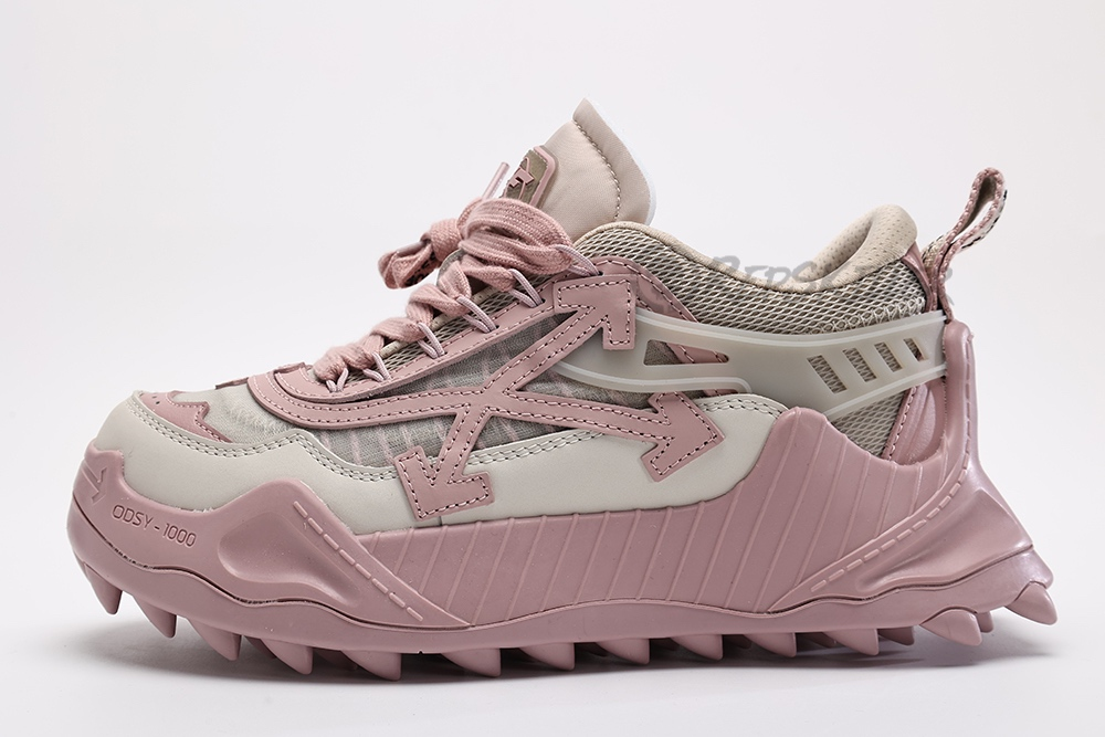 Off-White-Odsy-1000-Beige-Pink-Replica1.webp Off White Odsy 1000 Beige Pink Replica