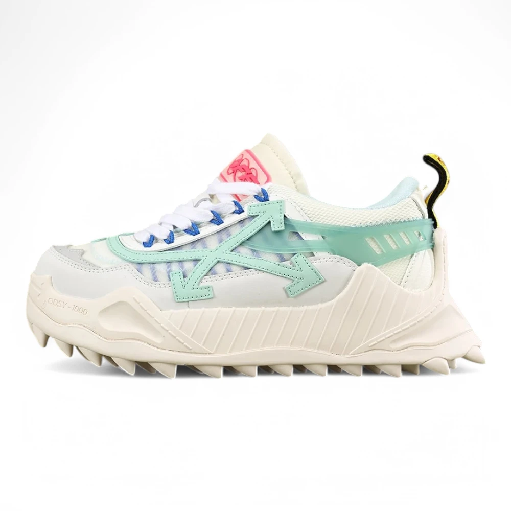 Off-White-Odsy-1000-White-Pale-Blue-Reps.webp Off White Odsy 1000 White Pale Blue Reps