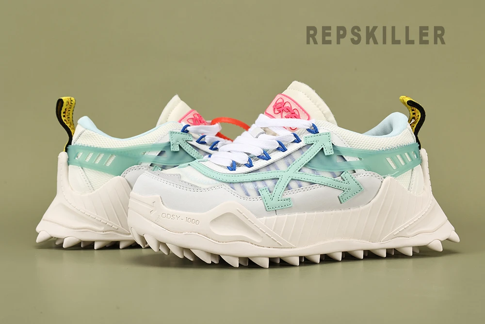 Off-White-Odsy-1000-White-Pale-Blue-Reps10.webp Off White Odsy 1000 White Pale Blue Reps