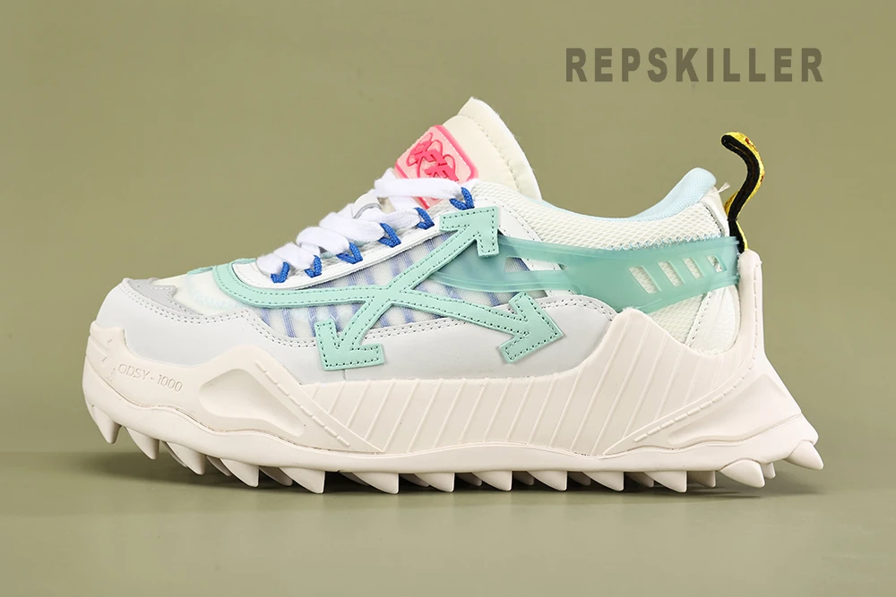 Off-White-Odsy-1000-White-Pale-Blue-Reps2.webp Off White Odsy 1000 White Pale Blue Reps