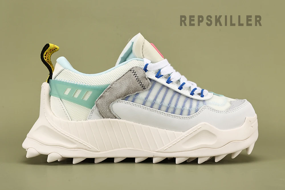 Off-White-Odsy-1000-White-Pale-Blue-Reps4.webp Off White Odsy 1000 White Pale Blue Reps