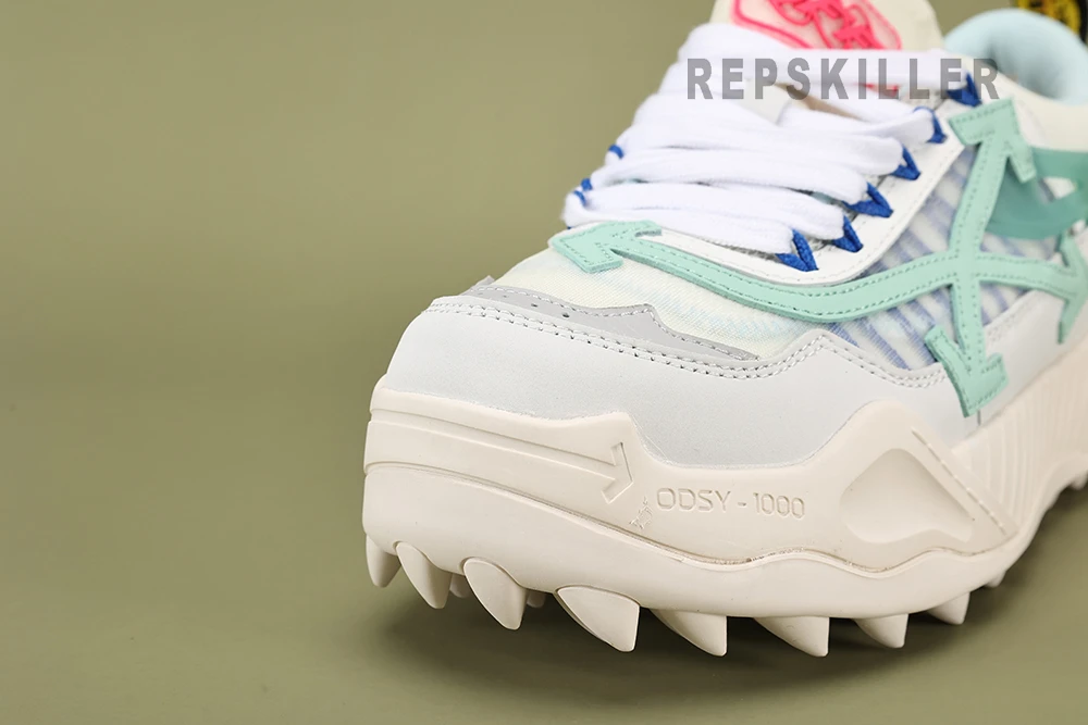Off-White-Odsy-1000-White-Pale-Blue-Reps5.webp Off White Odsy 1000 White Pale Blue Reps