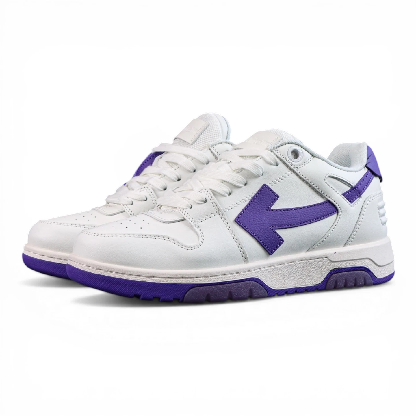Off-White-Out-Of-Office-White-Dark-Purple.webp Off White Out Of Office White Dark Purple