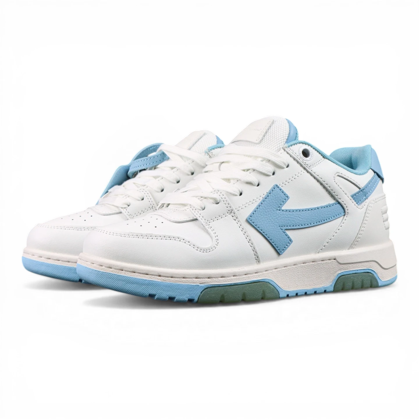Off-White-Out-Of-Office-White-Light-Blue.webp Off White Out Of Office White Light Blue