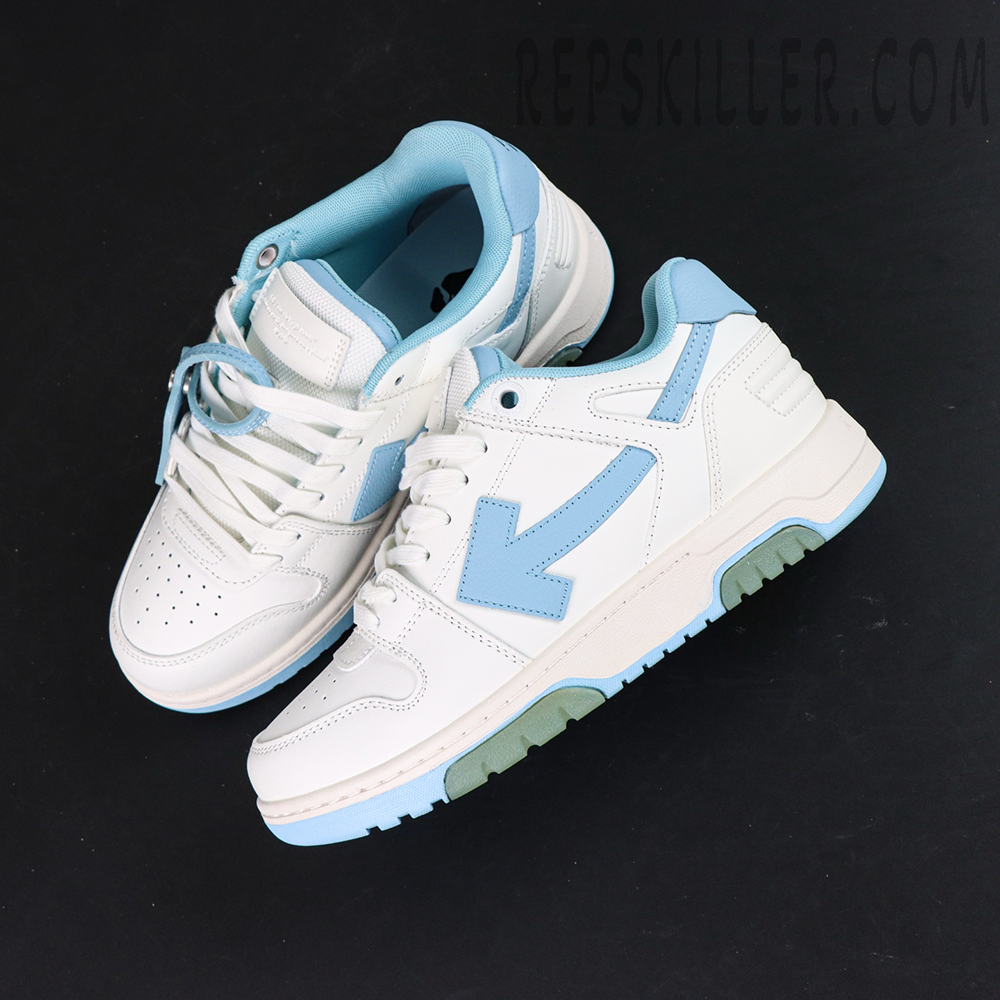 Off-White-Out-Of-Office-White-Light-Blue1.jpg.webp Off White Out Of Office White Light Blue