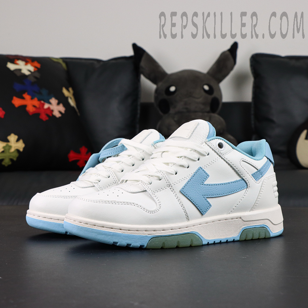 Off-White-Out-Of-Office-White-Light-Blue2.jpg.webp Off White Out Of Office White Light Blue