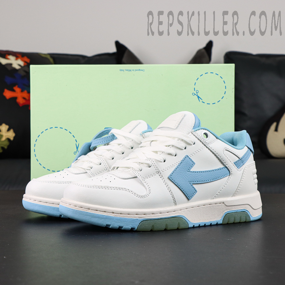 Off-White-Out-Of-Office-White-Light-Blue4.jpg.webp Off White Out Of Office White Light Blue