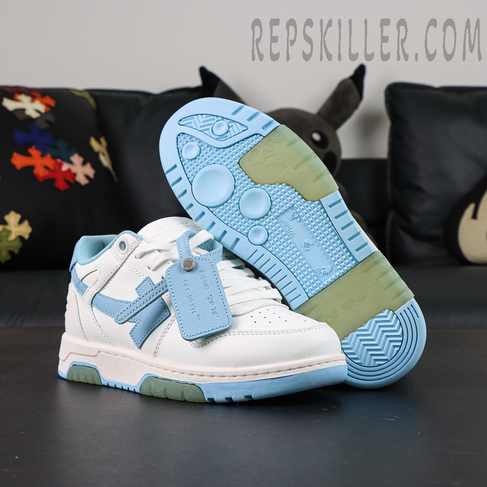 Off-White-Out-Of-Office-White-Light-Blue7.jpg.webp Off White Out Of Office White Light Blue