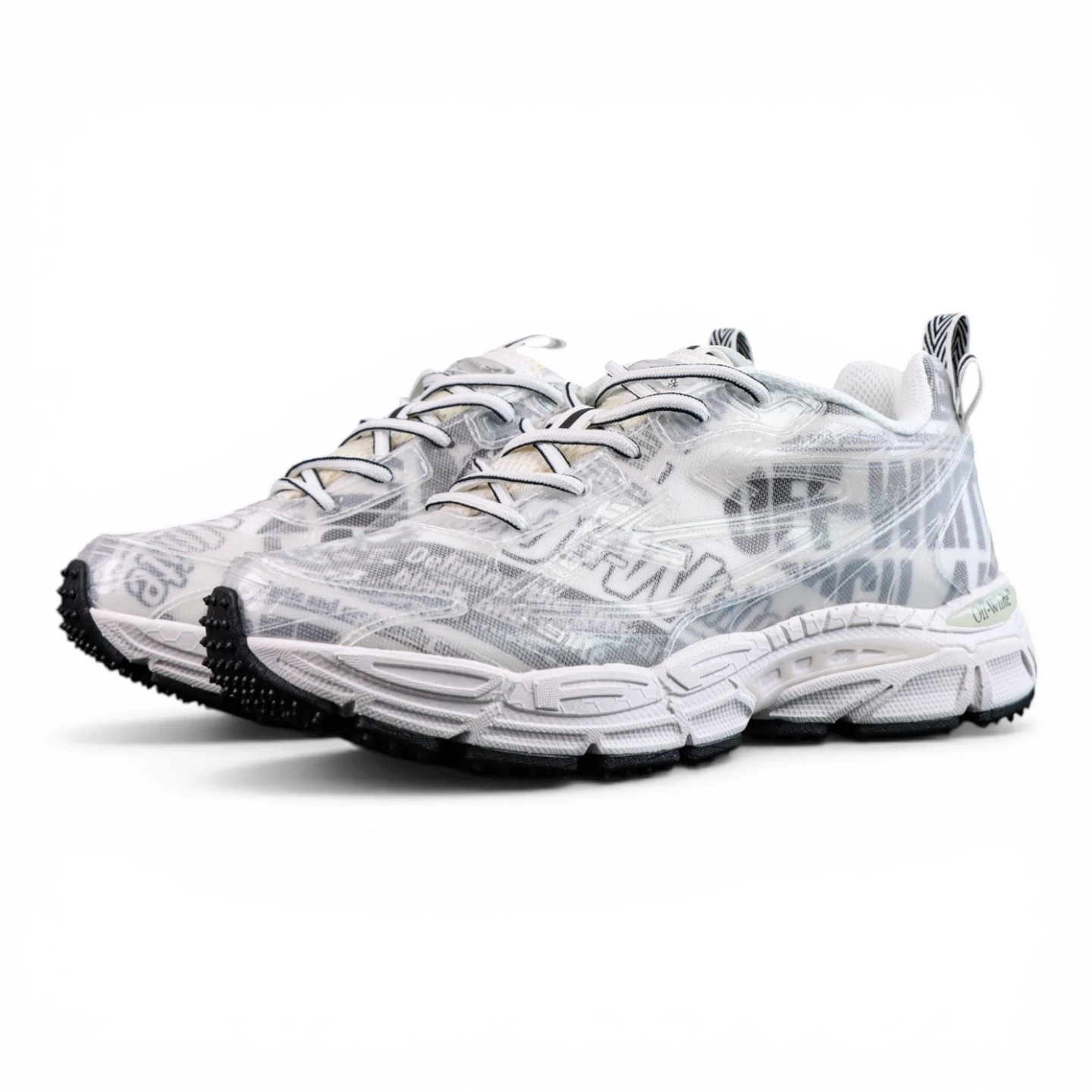 Off-White-Out-Of-White-Printed-Pattern.webp Off White Out Of White Printed Pattern