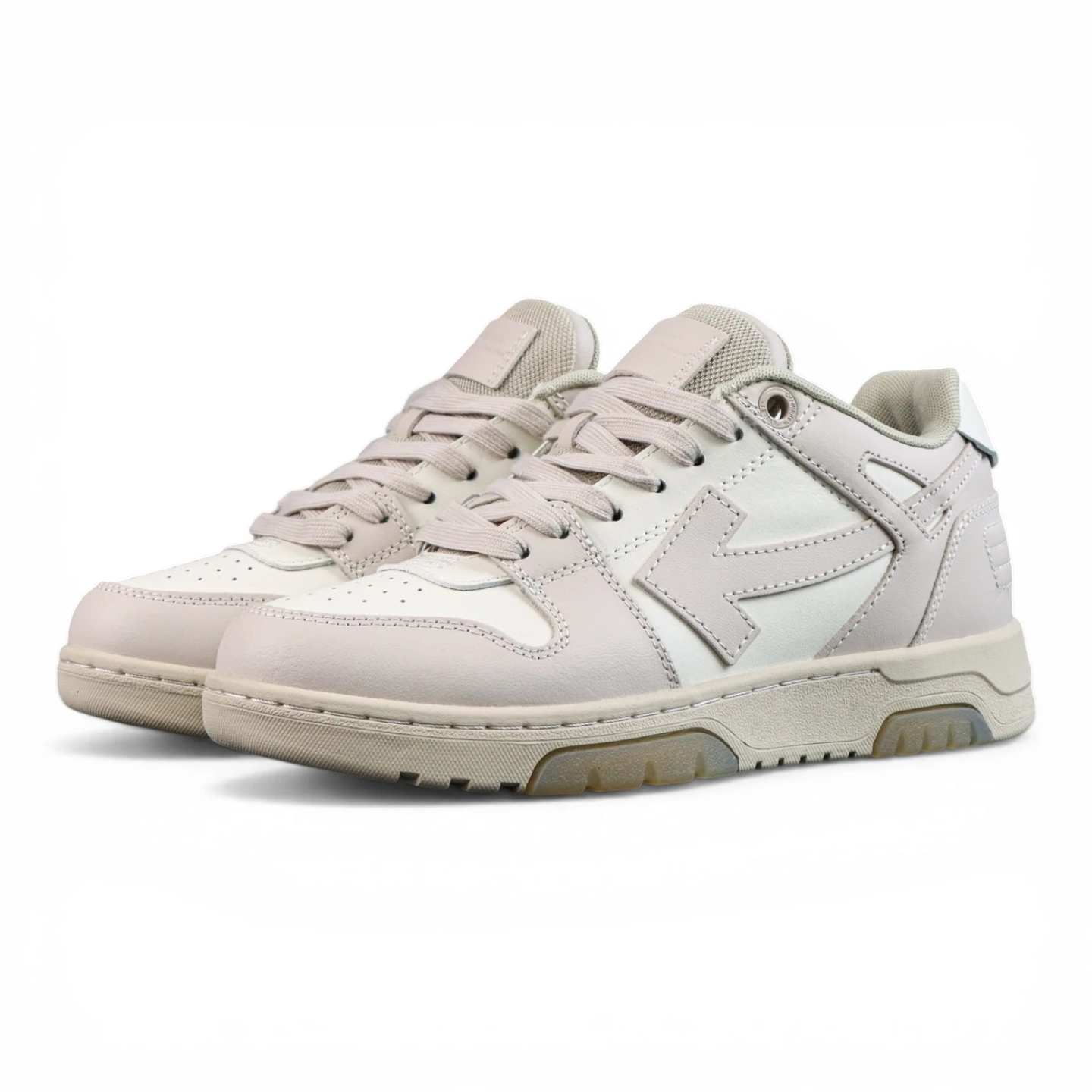 Off-White-Out-of-Office-Beige-White.webp Off White Out Of Office Beige White