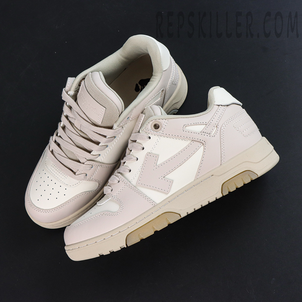 Off-White-Out-of-Office-Beige-White2.jpg.webp Off White Out Of Office Beige White