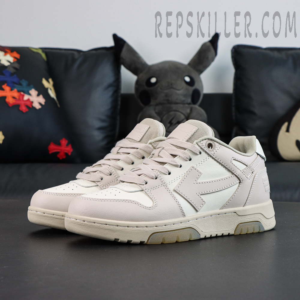 Off-White-Out-of-Office-Beige-White5.jpg.webp Off White Out Of Office Beige White