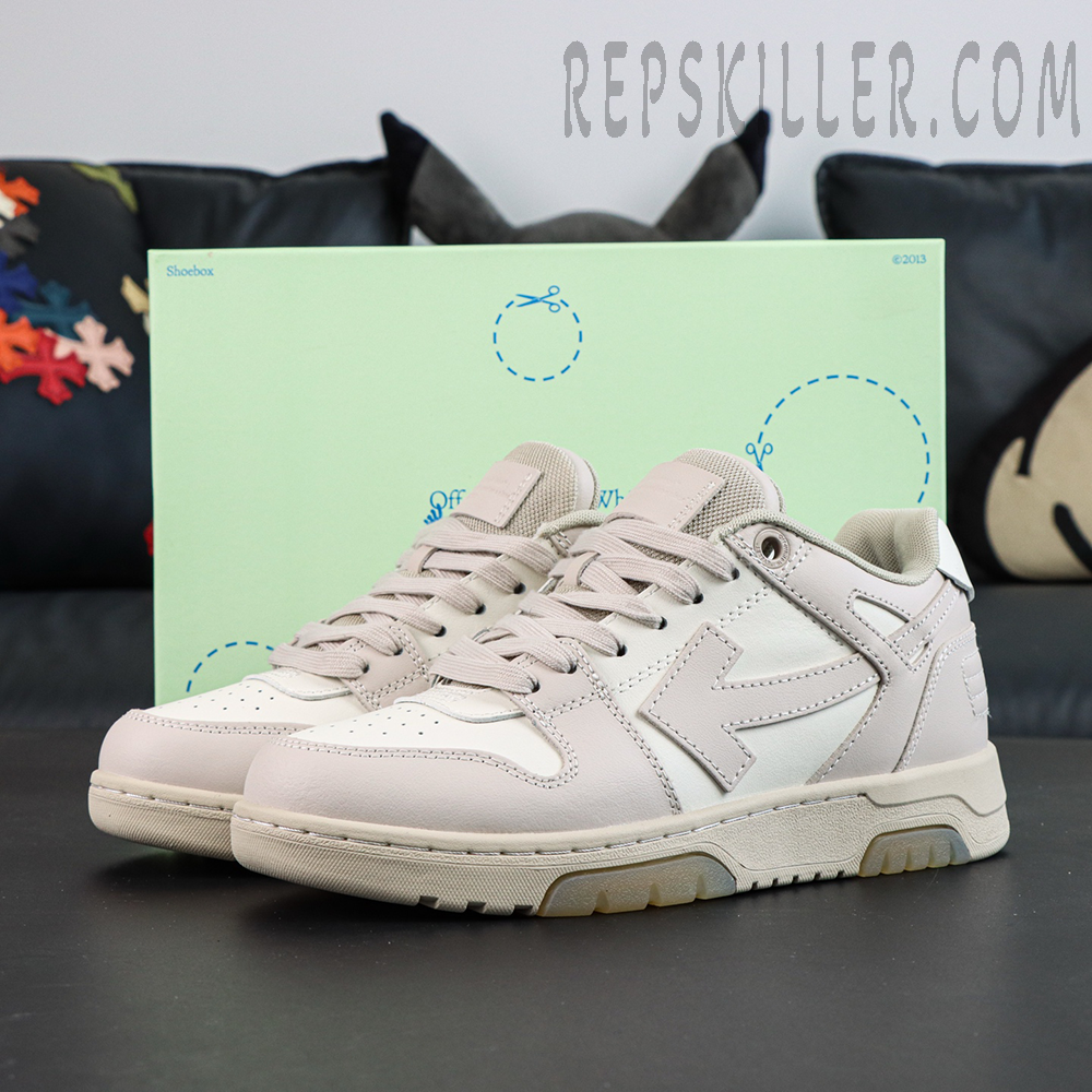 Off-White-Out-of-Office-Beige-White7.jpg.webp Off White Out Of Office Beige White