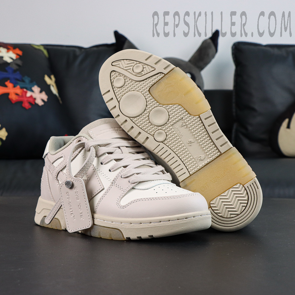 Off-White-Out-of-Office-Beige-White9.jpg.webp Off White Out Of Office Beige White