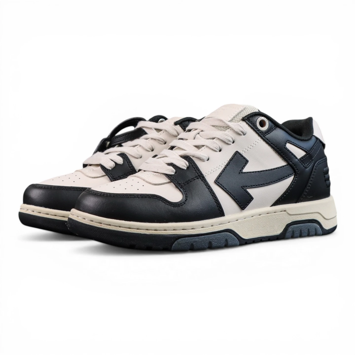 Off-White-Out-of-Office-Black-Beige.webp Off White Out Of Office Black Beige