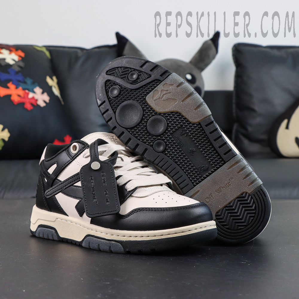 Off-White-Out-of-Office-Black-Beige1.jpg.webp Off White Out Of Office Black Beige